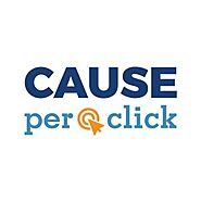 Supplement Advertising Agency | Supplement Marketing