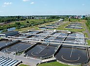 Wastewater treatment — why it is so important?