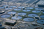 Why Wastewater Management is the Need for 21st Century?