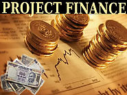 Best options for financing projects