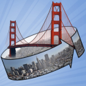 Be There: San Francisco By Red Hill Studios