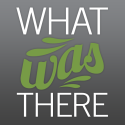 WhatWasThere By Enlighten Ventures, LLC
