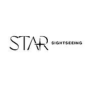Star Sightseeing