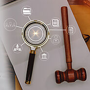 Law Firms PPC Services - Legal Paid Ads & PPC Management