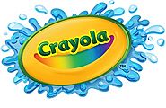 Best Crayola Toys 2016