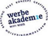 Werbeakademie Wien - Diplomlehrgang Social Media Management