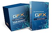 GFX Firesale review demo and premium bonus