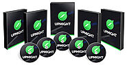 Upmight review- Upmight $27,300 bonus & discount