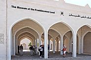 Salalah Museum
