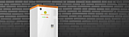 Understanding of Powerbay's Liquid-Cooled C&I Battery Technology - POWERBAY