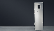 WiFi & App Connection Instructions For Powerbay Heat Pumps