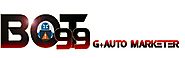 G+ Auto Marketer Review & GIANT Bonus