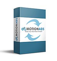 Motion Ads Review – (Truth) of Motion Ads and Bonus