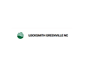Locksmith Greenville NC