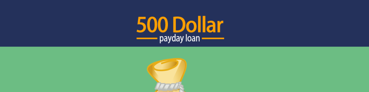 payday loans caldwell