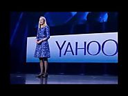 Yahoo Customer Care Services phone number 2016 - Contactforhelp