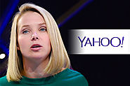 Yahoo Support Number Listed In Contactforhelp Directory