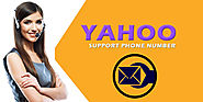 How To Contact Yahoo Support to Resolve Yahoo Problems