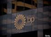 BP EPA Spar Yli hallitus Sopimus Jousitus