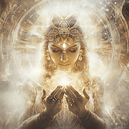 Unlock Your Inner Goddess: The Life-Changing Magic of Yoni Healing | by SacredDearmoring | Mar, 2025 | Medium