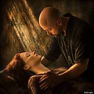 The Top 10 Reasons Women Are Seeking a Tantra Yoni Massage in Las Vegas | by SacredDearmoring | Mar, 2025 | Medium