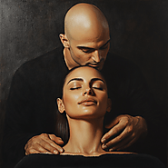 What Should I Expect to Happen During a Tantra Massage? | by SacredDearmoring | Medium