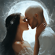 The Top 10 Tips About Tantra for Couples from a Sacred Intimacy Coach | by SacredDearmoring | Medium