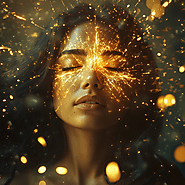 How Powerful Would You Be When You Awaken Your Dormant Kundalini Energy? | by SacredDearmoring | Medium
