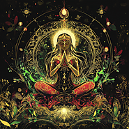 Exploring the Differences Between Red, White, and Neo Tantra