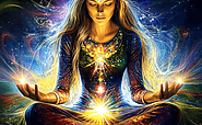 What Does Kundalini Activation Feel Like? Discovering the Path to Transformation