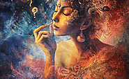 What to Look for in a Trauma-Informed Tantra Practitioner in Las Vegas