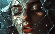 Healing Narcissistic Abuse Through Dearmoring: Identifying the Signs and Finding Relief