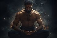 Last Longer – The Real Secret to Lasting Longer in Bed: How Tantra Can Transform Your Intimacy and Connection | Elite...