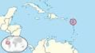 at = Antigua und Barbuda