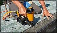 Roof Replacement & Repair Services for Richmond Hill