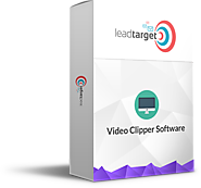 LeadTarget review and $26,900 bonus - AWESOME!