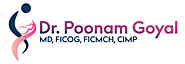 Best Infertility Centre in Delhi | Dr. Poonam Goyal
