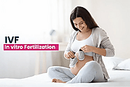 Experience Parenthood at the Best IVF Clinic in Delhi — Led by Dr. Poonam Goyal