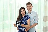 Best Male Fertility in Delhi: Expert Care with Dr. Poonam Goyal for Female Fertility