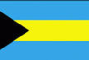 bf = Bahamas