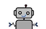 Les Théories en électronique - Electro & Robot