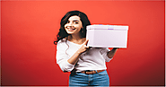 Perfect Dry Fruits For Corporate Gifting To Employees - JustPaste.it