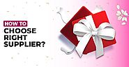 Corporate Gifting Suppliers And Vendors