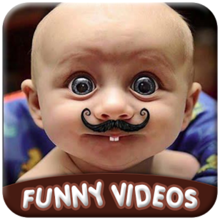 funny video clips watch online on livepind | A Listly List