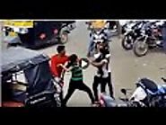 Indian Whatsapp Funny Videos India - Videos De Risa 2016