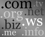 How to Pick a Good Domain Name for Your Website