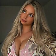 Zana Gorman