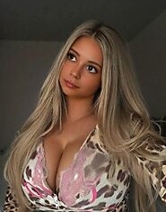 Zana Gorman