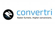 Convertri Review – (Truth) of Convertri and Bonus