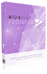 VSource Review-$24,700 BONUS & DISCOUNT